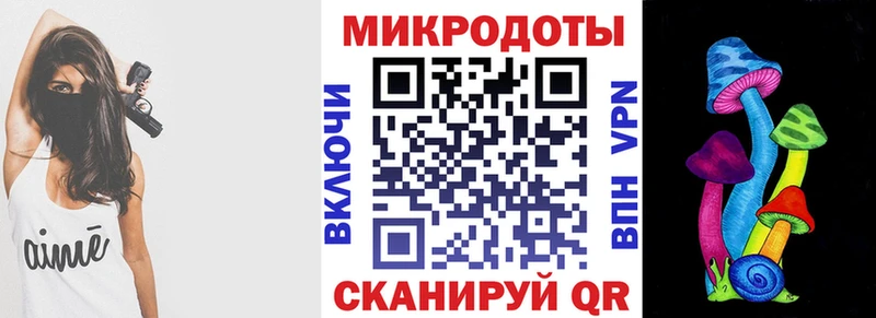 Псилоцибиновые грибы мицелий Кандалакша